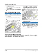 Предварительный просмотр 580 страницы Polaris RANGER 1000 2020 Service Manual