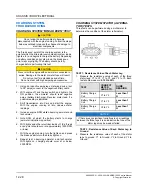 Предварительный просмотр 582 страницы Polaris RANGER 1000 2020 Service Manual