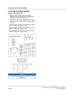 Предварительный просмотр 598 страницы Polaris RANGER 1000 2020 Service Manual