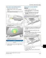 Предварительный просмотр 601 страницы Polaris RANGER 1000 2020 Service Manual