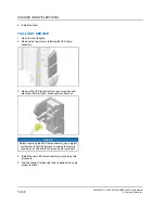 Предварительный просмотр 602 страницы Polaris RANGER 1000 2020 Service Manual