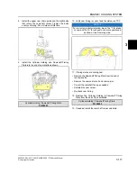 Preview for 273 page of Polaris RANGER 500 2017 Service Manual