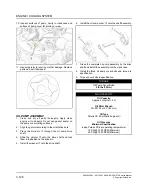 Preview for 282 page of Polaris RANGER 500 2017 Service Manual