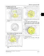 Preview for 293 page of Polaris RANGER 500 2017 Service Manual