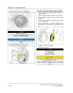 Preview for 294 page of Polaris RANGER 500 2017 Service Manual