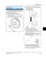 Предварительный просмотр 393 страницы Polaris RANGER 500 2017 Service Manual