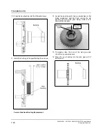 Preview for 394 page of Polaris RANGER 500 2017 Service Manual