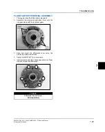 Preview for 395 page of Polaris RANGER 500 2017 Service Manual