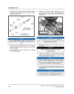 Preview for 398 page of Polaris RANGER 500 2017 Service Manual