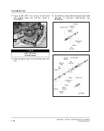 Preview for 400 page of Polaris RANGER 500 2017 Service Manual