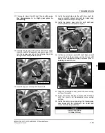 Preview for 403 page of Polaris RANGER 500 2017 Service Manual