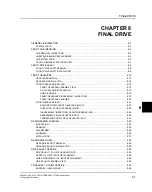 Preview for 407 page of Polaris RANGER 500 2017 Service Manual