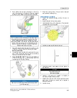 Preview for 411 page of Polaris RANGER 500 2017 Service Manual