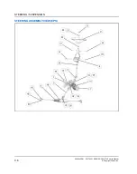Preview for 460 page of Polaris RANGER 500 2017 Service Manual