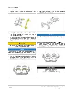 Предварительный просмотр 498 страницы Polaris RANGER 500 2017 Service Manual