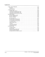 Preview for 534 page of Polaris RANGER 500 2017 Service Manual