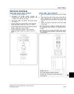 Preview for 537 page of Polaris RANGER 500 2017 Service Manual