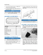 Preview for 546 page of Polaris RANGER 500 2017 Service Manual