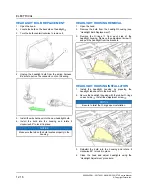 Preview for 548 page of Polaris RANGER 500 2017 Service Manual