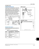 Preview for 551 page of Polaris RANGER 500 2017 Service Manual