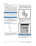 Предварительный просмотр 562 страницы Polaris RANGER 500 2017 Service Manual