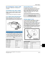 Предварительный просмотр 563 страницы Polaris RANGER 500 2017 Service Manual