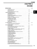 Preview for 60 page of Polaris Ranger 500 2x4 2007 Service Manual