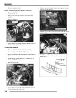 Preview for 67 page of Polaris Ranger 500 2x4 2007 Service Manual