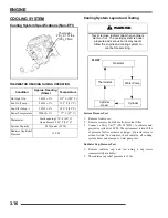 Preview for 75 page of Polaris Ranger 500 2x4 2007 Service Manual