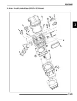 Preview for 82 page of Polaris Ranger 500 2x4 2007 Service Manual