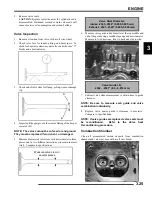 Preview for 84 page of Polaris Ranger 500 2x4 2007 Service Manual