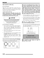 Preview for 85 page of Polaris Ranger 500 2x4 2007 Service Manual