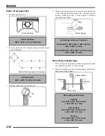 Preview for 91 page of Polaris Ranger 500 2x4 2007 Service Manual