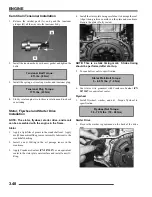 Preview for 107 page of Polaris Ranger 500 2x4 2007 Service Manual