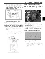 Preview for 147 page of Polaris Ranger 500 2x4 2007 Service Manual