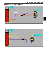 Preview for 155 page of Polaris Ranger 500 2x4 2007 Service Manual