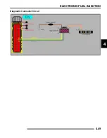 Preview for 157 page of Polaris Ranger 500 2x4 2007 Service Manual