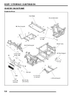 Preview for 165 page of Polaris Ranger 500 2x4 2007 Service Manual