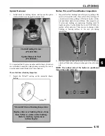 Preview for 193 page of Polaris Ranger 500 2x4 2007 Service Manual