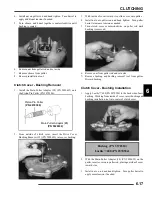 Preview for 195 page of Polaris Ranger 500 2x4 2007 Service Manual