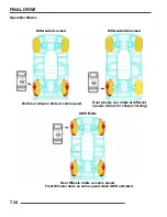 Preview for 237 page of Polaris Ranger 500 2x4 2007 Service Manual