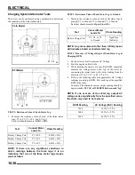 Preview for 316 page of Polaris Ranger 500 2x4 2007 Service Manual