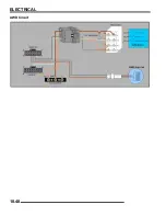 Preview for 334 page of Polaris Ranger 500 2x4 2007 Service Manual