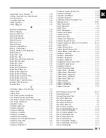 Preview for 335 page of Polaris Ranger 500 2x4 2007 Service Manual