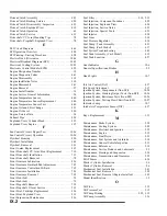 Preview for 336 page of Polaris Ranger 500 2x4 2007 Service Manual