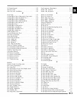 Preview for 337 page of Polaris Ranger 500 2x4 2007 Service Manual