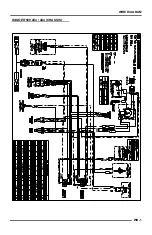 Preview for 339 page of Polaris Ranger 500 2x4 2007 Service Manual