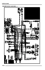 Preview for 340 page of Polaris Ranger 500 2x4 2007 Service Manual