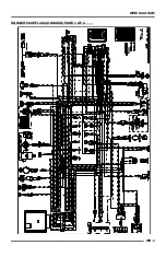 Preview for 341 page of Polaris Ranger 500 2x4 2007 Service Manual