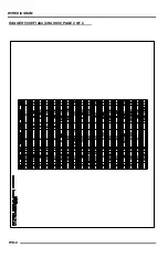 Preview for 342 page of Polaris Ranger 500 2x4 2007 Service Manual